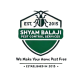 WhatsApp_Image_2025-04-29_at_21.46.34_83df1f40-removebg-preview